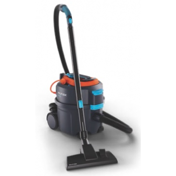 Aspirateur Nilfisk VP300 HEPA TC CH avec brosse combiné - Unité