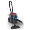 Aspirateur Nilfisk VP300 HEPA TC CH avec brosse combiné - Unité