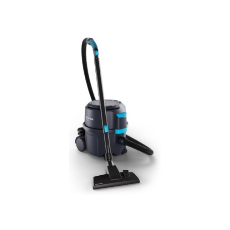 Aspirateur Nilfisk VP400 HEPA XT CP CH avec brosse combiné - Unité