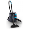 Aspirateur Nilfisk VP400 HEPA XT CP CH avec brosse combiné - Unité
