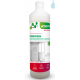 CP710 Microfresh - Geruchsbeseitiger und reiniger Biotechnologie Actemia - Flasche 1 L