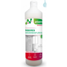 CP710 Microfresh - Geruchsbeseitiger und reiniger Biotechnologie Actemia - Flasche 1 L
