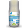 Glass’r Caps - Nettoyant Vitres Et Surfaces Modernes Concentré Idegreen - Ecolabel - Carton 2x12x50ml