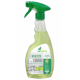 Multi'r - Nettoyant Multi-Usages Idegreen - PAE et Ecolabel - Carton 6 x 750ml