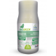 Multi'r Caps - Nettoyant Multi-Usages Concentré Idegreen - Ecolabel - Carton 2x12x50ml