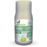 Multi'r Caps - Nettoyant Multi-Usages Concentré Idegreen - Ecolabel - Carton 2x12x50ml