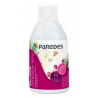 Recharge Kalydor Soft Blossom pour Diffupak - Carton de 6 x 243 ml