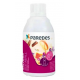 Mango Nachfüllpackung für Diffupack - Karton 6 x 243 ml