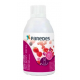 Mango Nachfüllpackung für Diffupack - Karton 6 x 243 ml
