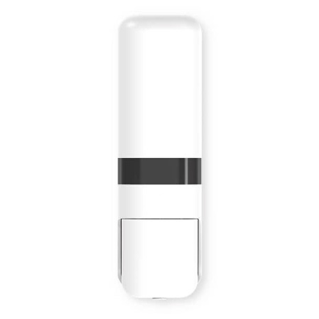 Seifenspender 500 ml  weiss - Einheit
