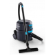 Aspirateur Nilfisk VP500 Sans Fil R H TC Batterie 6AH EU/UK - Unité