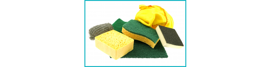 Abrasifs