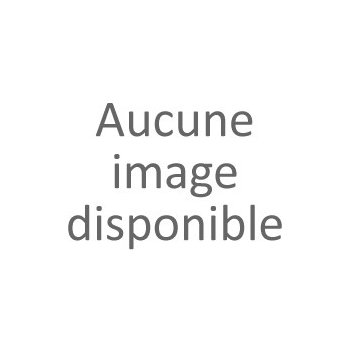 DETERQUAT DNA - NETTOYANT DESINFECTANT MULTI SURFACES “DISPOSITIF MEDICAL” - BIDON DE 5 L (Jusqu’à épuisement du stock)